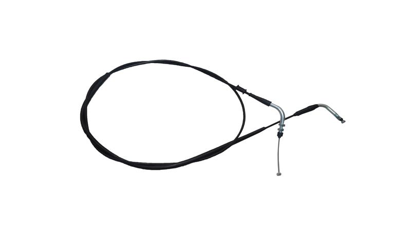 GAZ HALATI (BRILLIANT50)